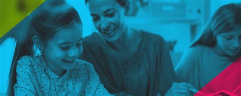 scvcs.org|Enrollment 101: Getting Started .